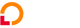 Reviews_by_listen360_large